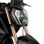 Мотоцикл SHARMAX RST 501 Ultra с ПТС