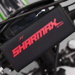 Мотоцикл кроссовый эндуро SHARMAX PowerMax 320