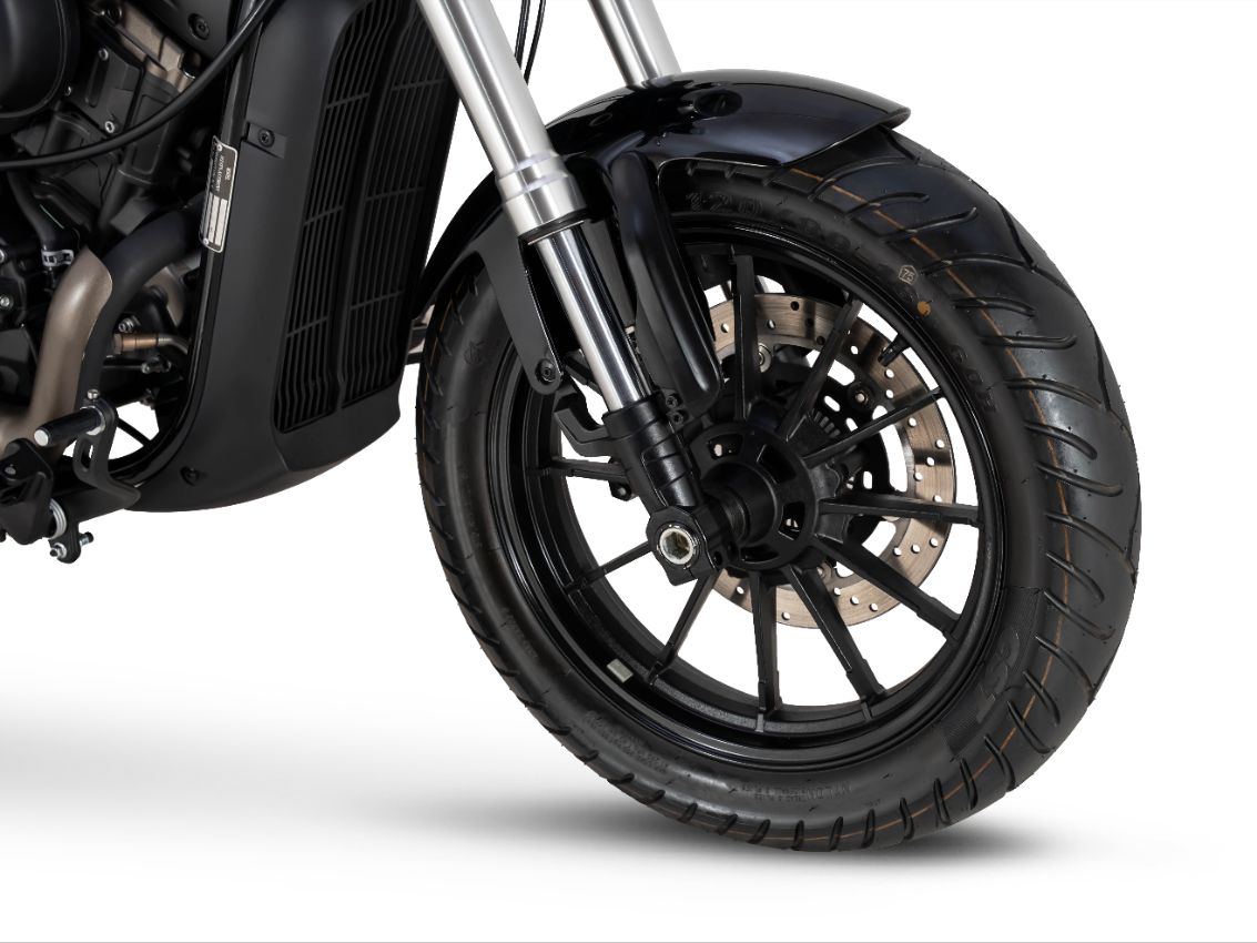  RR 351 Ultra с ПТС