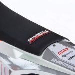 Питбайк SHARMAX PowerMax Mini 140