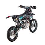 Питбайк SHARMAX PowerMax 190