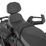Снегоход SHARMAX Ace 1000