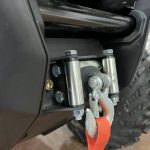Квадроцикл BRP Can-Am Outlander Max XT 650 Camo (2024) (ПСМ)
