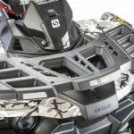 Квадроцикл STELS ATV 800 (TE) Guepard 2.0 K01 EPS Tech (2025) ПСМ