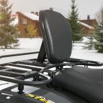 Квадроцикл STELS ATV 650 YS Leopard EFI (ПСМ)
