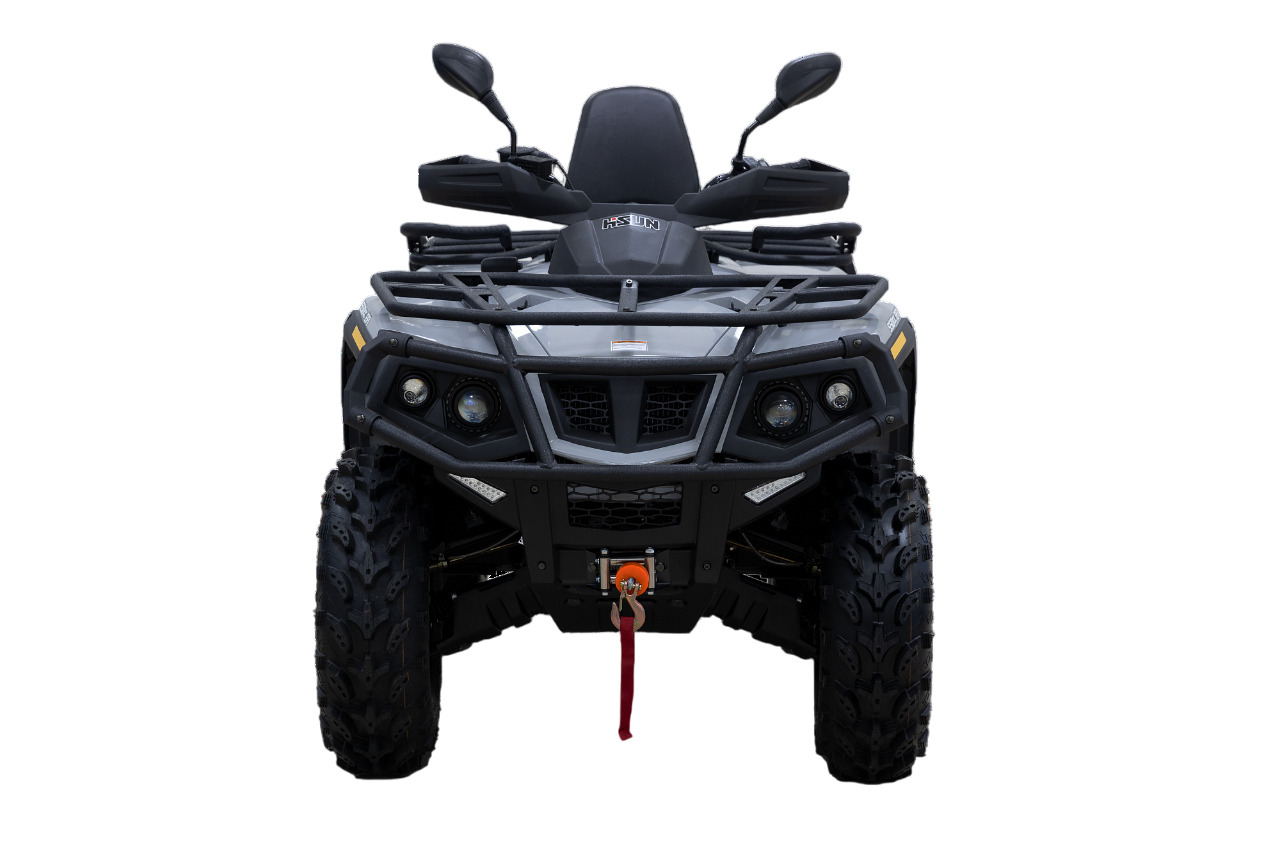  Tactic 550 Limited (ПСМ)