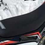 Питбайк PROGASI Smart 150