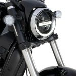 Мотоцикл SHARMAX RR 351 Ultra с ПТС