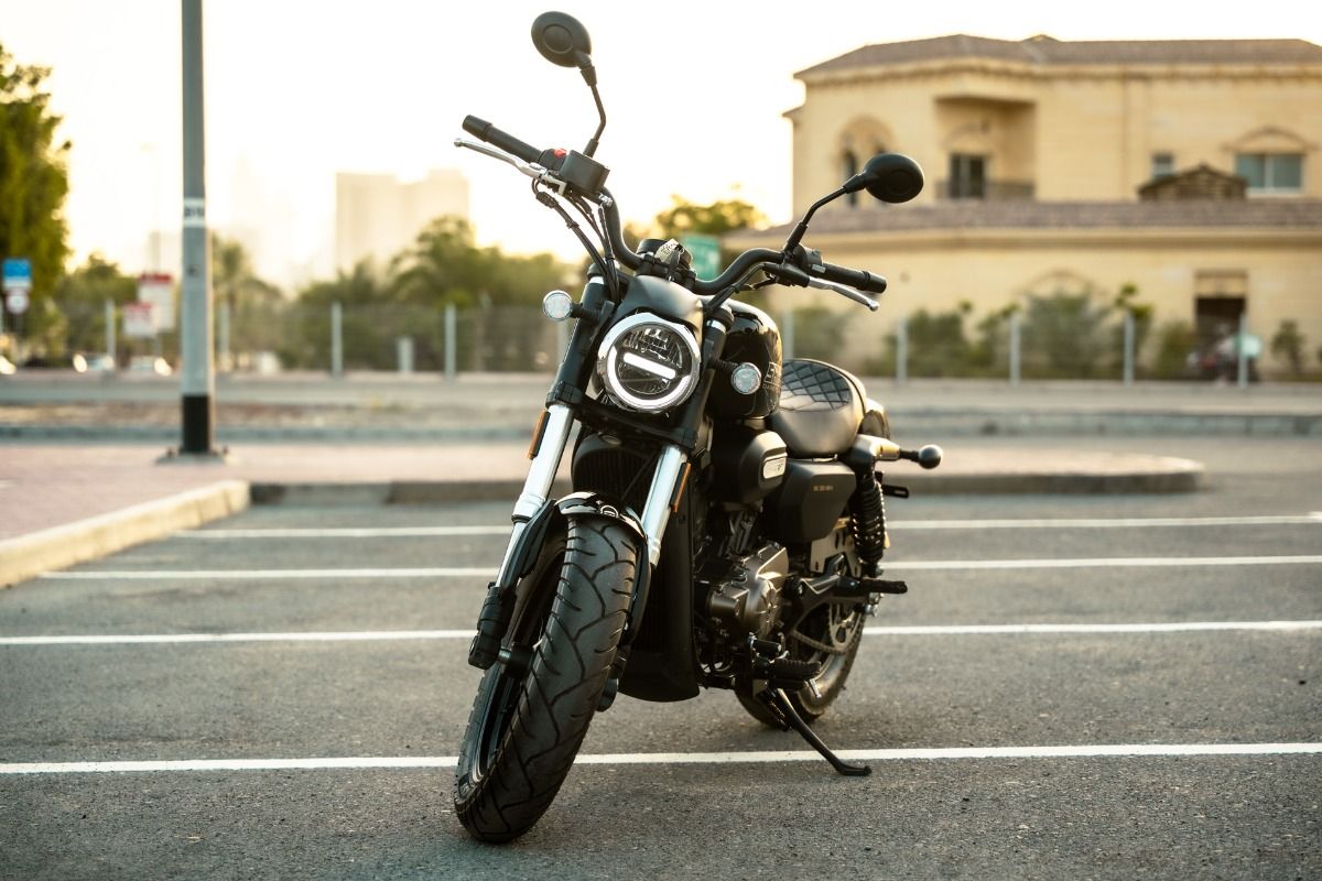  RR 351 Ultra с ПТС