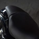 Мотоцикл SHARMAX RR 240 Ultra с ПТС