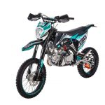 Питбайк SHARMAX PowerMax 190