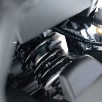 Мотоцикл SHARMAX GP RS 601 Ultra с ПТС