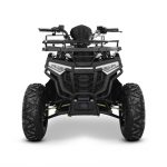 Квадроцикл SHARMAX 300 RX Activator