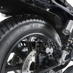 Мотоцикл SHARMAX RR 240 Ultra с ПТС