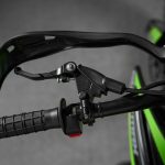 Мотоцикл кроссовый эндуро SHARMAX Sport 280 2025