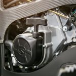 Квадроцикл STELS ATV 650 YS Leopard EFI (ПСМ)