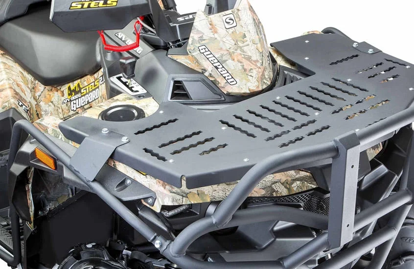  ATV 800 Guepard FF Trophy EPS Cargo 2.0 (ПСМ)