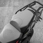 Мотоцикл SHARMAX GL 601 Ultra ТУРЭНДУРО с ПТС