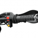 Мотоцикл кроссовый эндуро SHARMAX Sport 280 2025