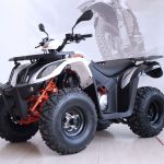 Квадроцикл KAYO Big Bull