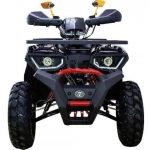 Квадроцикл AVANTIS Hunter 200 New