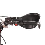 Мотоцикл кроссовый эндуро SHARMAX Sport Air 300 BE 2025