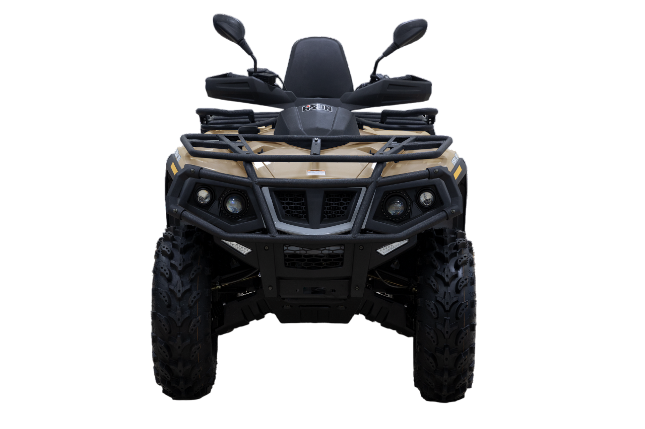  Tactic 550 Normal (ПСМ)