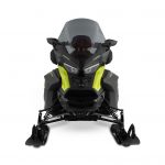 Снегоход SHARMAX Ace 1000