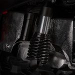 Квадроцикл SHARMAX Force 1100 LTD 28 с ПСМ