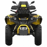 Квадроцикл STELS ATV 1000G Guepard Trophy EPS 2.0 (ПСМ)
