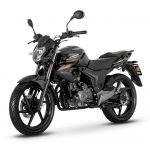 Мотоцикл SHARMAX RST 240 Ultra с ПТС