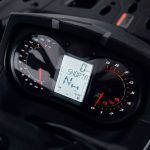 Квадроцикл AODES PathCross 800L Pro EPS (ПСМ) (2025)