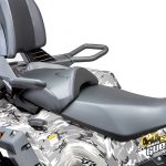 Квадроцикл STELS ATV 800 (TE) Guepard 2.0 K02 EPS Tech (2025)