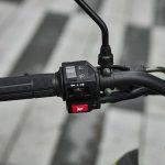 Мотоцикл SHARMAX Tour Enduro 300 Ultra с ПТС
