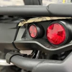 Квадроцикл BRP Can-Am Outlander Max XT 650 Camo (2024) (ПСМ)
