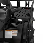 Квадроцикл STELS ATV 800 Guepard FF Trophy EPS Cargo 2.0 (ПСМ)