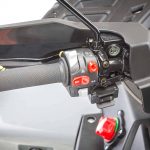 Квадроцикл STELS ATV Guepard 650 TЕ (Trophy) 2.0 (ПСМ)