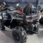 Квадроцикл CFMOTO CFORCE 1000 EPS (ПСМ)