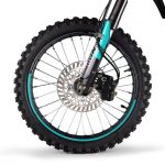 Питбайк SHARMAX PowerMax 190