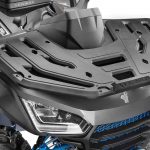 Квадроцикл SEGWAY Snarler AT6 LE (ПСМ)