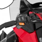 Снегоход SHARMAX Ace 1000