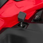 Снегоход SHARMAX Ace 1000