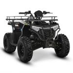 Квадроцикл SHARMAX 300 RX Activator