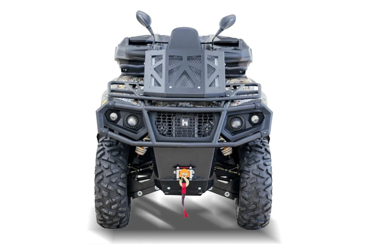  Tactic GT 1000 Extreme Edition (ПСМ)