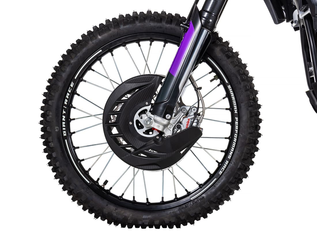  Expert 450