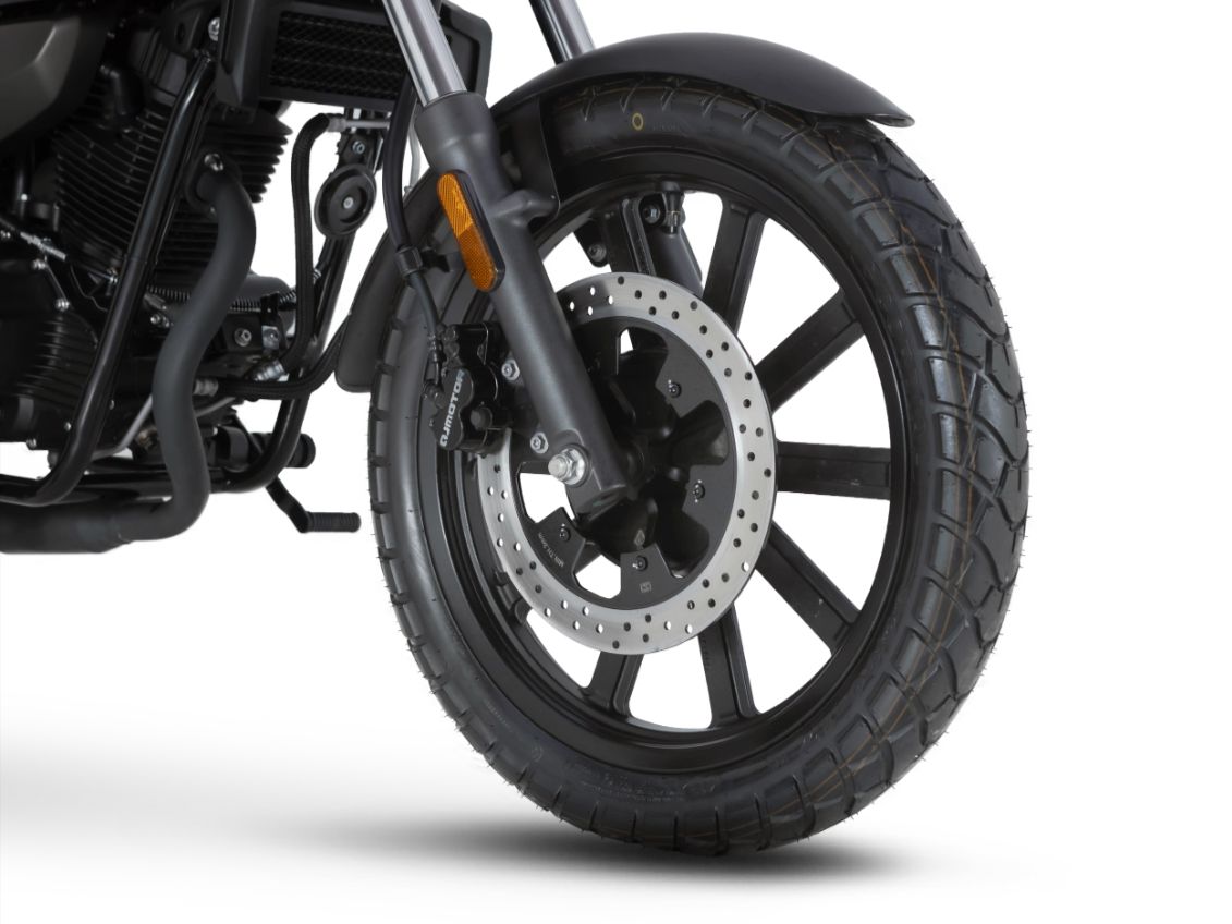  RR 240 Ultra с ПТС