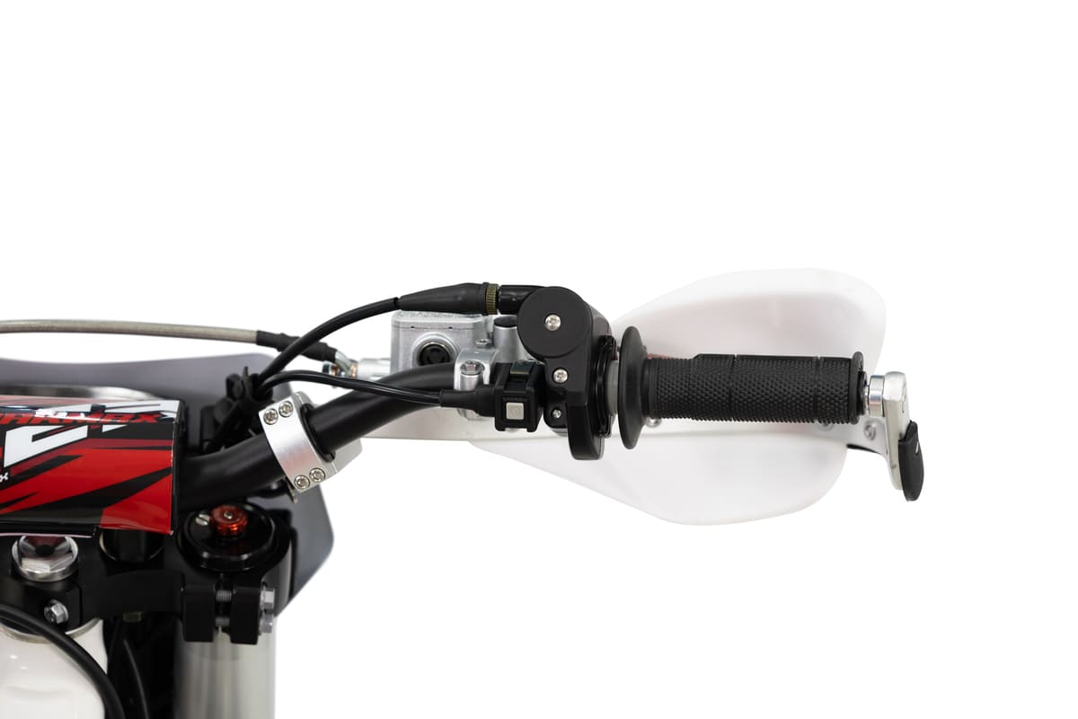  PowerMax 322