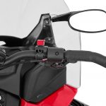 Снегоход SHARMAX Ace 1000