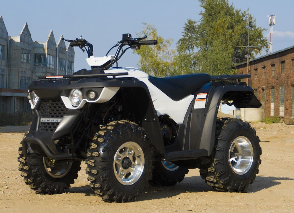  M200