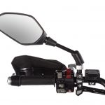 Квадроцикл SHARMAX Force Challenger 800
